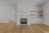 25 Ciclo Ct Clayton, NC 27527