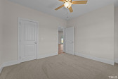25 Ciclo Ct Clayton, NC 27527