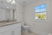 25 Ciclo Ct Clayton, NC 27527