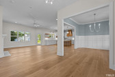 25 Ciclo Ct Clayton, NC 27527