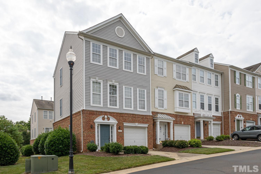 7022 Mead Ln, Raleigh, NC 27613 Raleigh Realty