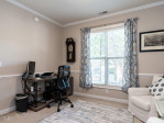 129 Summit Oaks Ln Holly Springs, NC 27540