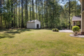 15 Buckeye Trl Garner, NC 27529