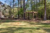 15 Buckeye Trl Garner, NC 27529