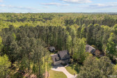 15 Buckeye Trl Garner, NC 27529