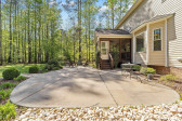 15 Buckeye Trl Garner, NC 27529