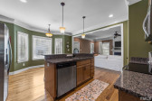 15 Buckeye Trl Garner, NC 27529