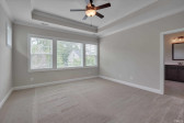 239 Old Piedmont Cir Chapel Hill, NC 27516