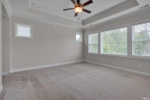 239 Old Piedmont Cir Chapel Hill, NC 27516