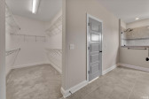 239 Old Piedmont Cir Chapel Hill, NC 27516