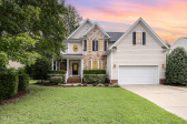 9712 Clover Bank St Wake Forest, NC 27587