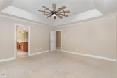 9712 Clover Bank St Wake Forest, NC 27587