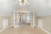 9712 Clover Bank St Wake Forest, NC 27587