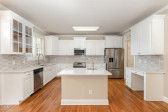 9712 Clover Bank St Wake Forest, NC 27587