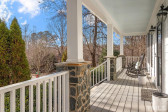 512 Brumber Cir Wake Forest, NC 27587