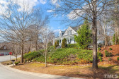 512 Brumber Cir Wake Forest, NC 27587