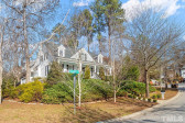 512 Brumber Cir Wake Forest, NC 27587