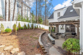 512 Brumber Cir Wake Forest, NC 27587