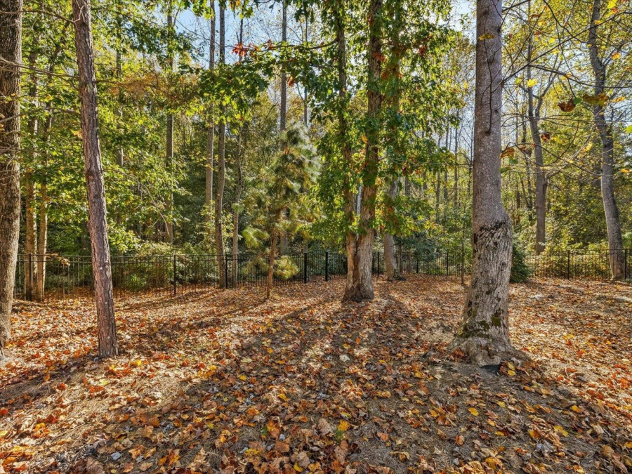 3206 Jones Lake Rd Fuquay Varina, NC 27526