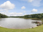 3206 Jones Lake Rd Fuquay Varina, NC 27526