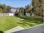 3206 Jones Lake Rd Fuquay Varina, NC 27526