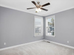 3206 Jones Lake Rd Fuquay Varina, NC 27526