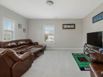 3206 Jones Lake Rd Fuquay Varina, NC 27526