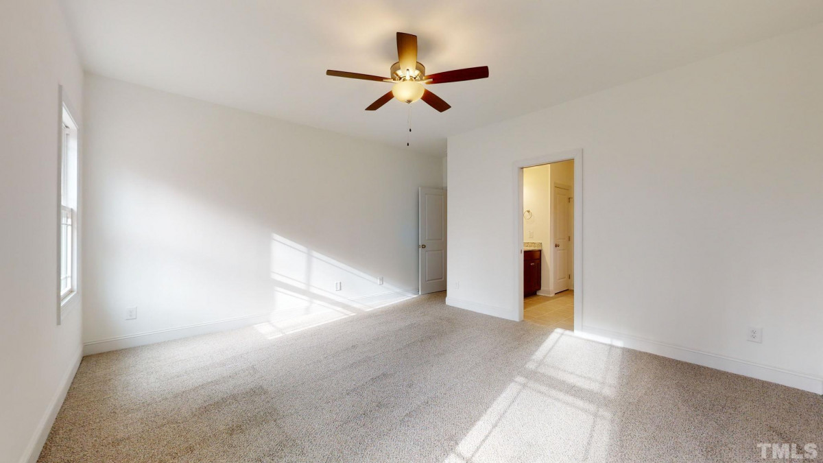 414 Joseph Alexander Dr Fuquay Varina, NC 27526