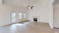 414 Joseph Alexander Dr Fuquay Varina, NC 27526
