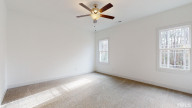 414 Joseph Alexander Dr Fuquay Varina, NC 27526