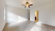 414 Joseph Alexander Dr Fuquay Varina, NC 27526