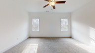 414 Joseph Alexander Dr Fuquay Varina, NC 27526