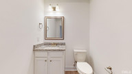 414 Joseph Alexander Dr Fuquay Varina, NC 27526