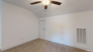 414 Joseph Alexander Dr Fuquay Varina, NC 27526
