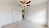 414 Joseph Alexander Dr Fuquay Varina, NC 27526