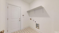 414 Joseph Alexander Dr Fuquay Varina, NC 27526