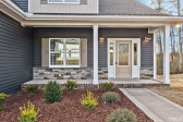 414 Joseph Alexander Dr Fuquay Varina, NC 27526