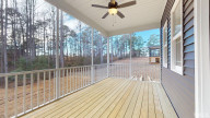 414 Joseph Alexander Dr Fuquay Varina, NC 27526