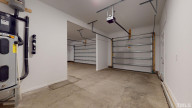 414 Joseph Alexander Dr Fuquay Varina, NC 27526