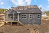 414 Joseph Alexander Dr Fuquay Varina, NC 27526
