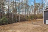 414 Joseph Alexander Dr Fuquay Varina, NC 27526