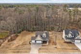 414 Joseph Alexander Dr Fuquay Varina, NC 27526