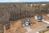 414 Joseph Alexander Dr Fuquay Varina, NC 27526