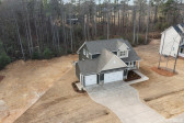 414 Joseph Alexander Dr Fuquay Varina, NC 27526