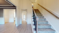 414 Joseph Alexander Dr Fuquay Varina, NC 27526