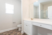 360 Access Dr Youngsville, NC 27596