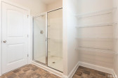 360 Access Dr Youngsville, NC 27596