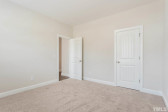 360 Access Dr Youngsville, NC 27596