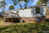 170 Brent Wood Ct Sanford, NC 27332