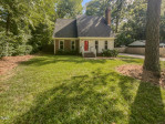 1517 Wiljohn Rd Garner, NC 27529